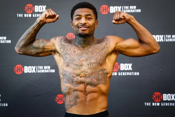 Marquis Taylor