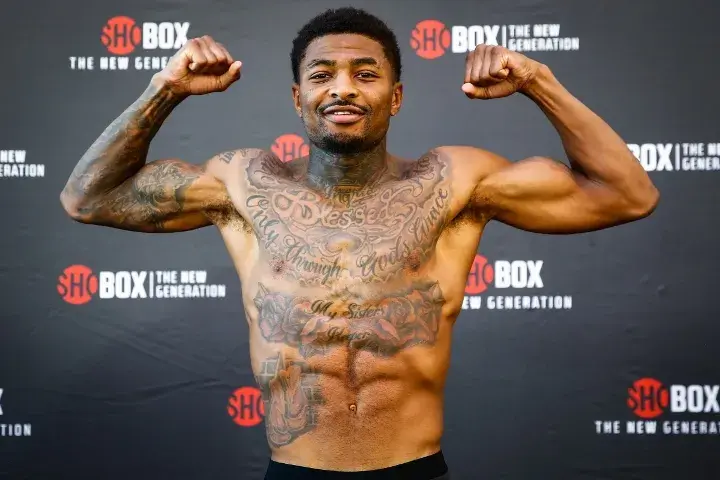 Marquis Taylor