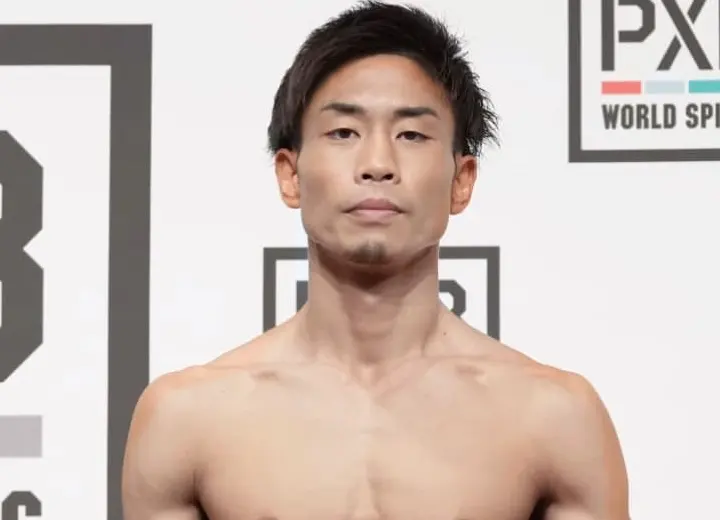 Masataka Taniguchi