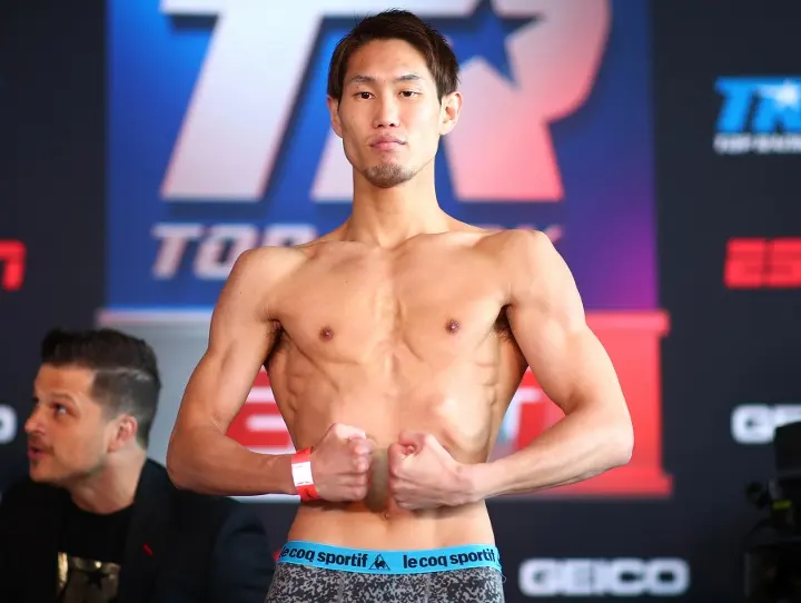 Masayoshi Nakatani