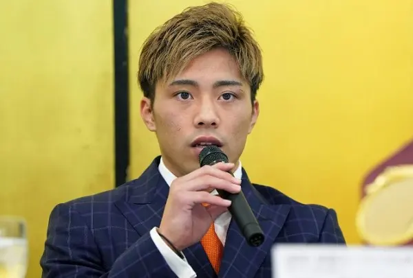 Masayuke Ito