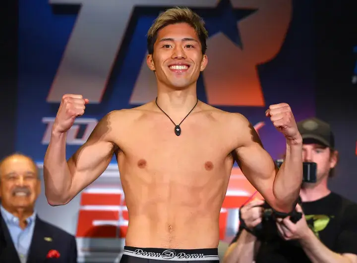 Masayuki Ito