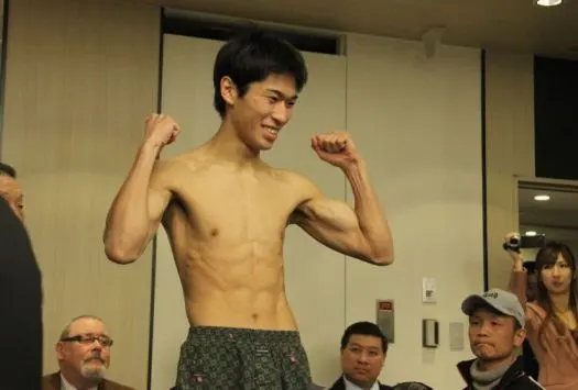 Masayuki Kuroda