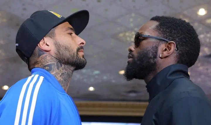 Matthysse Taylor