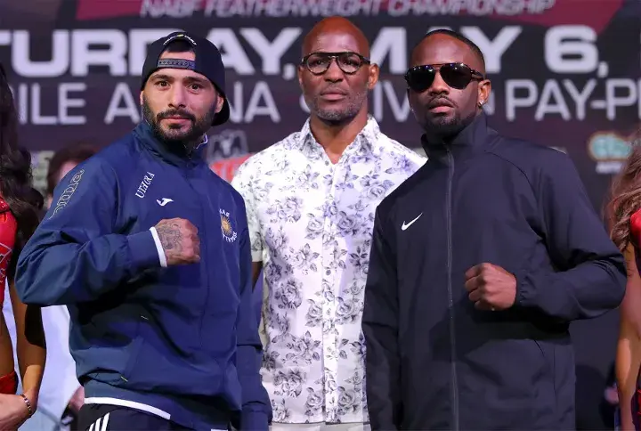 Matthysse Taylor