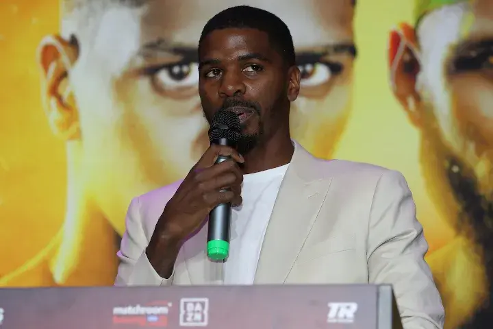 Maurice Hooker