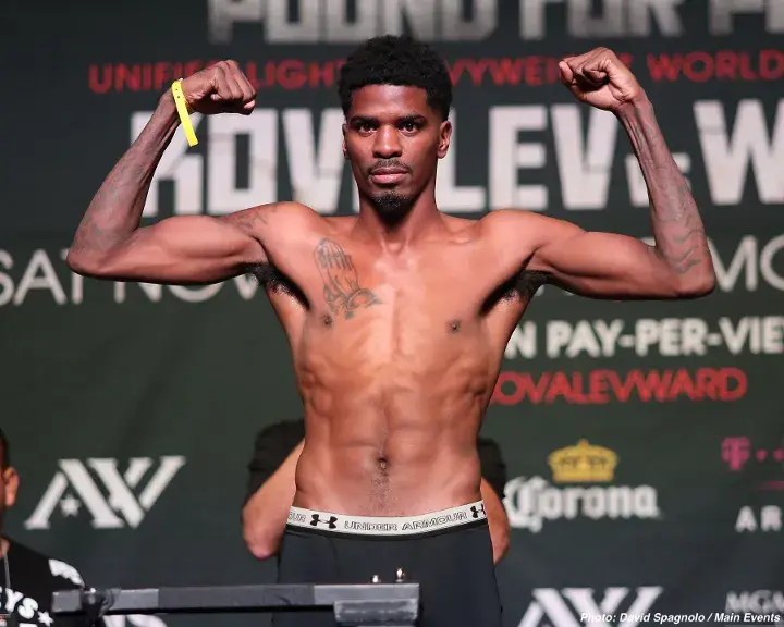 Maurice Hooker