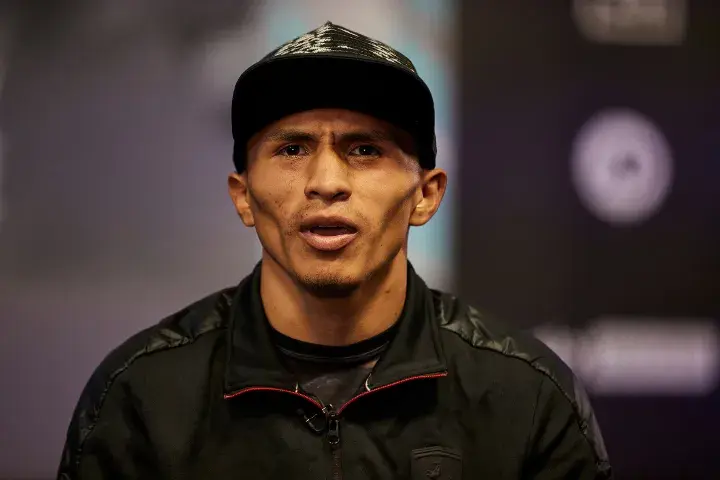 Mauricio Lara