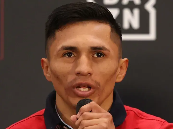 Mauricio Lara