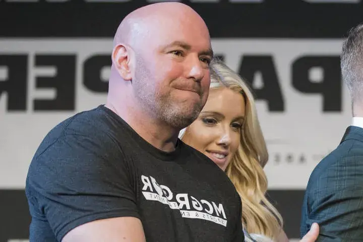 Mayweather White