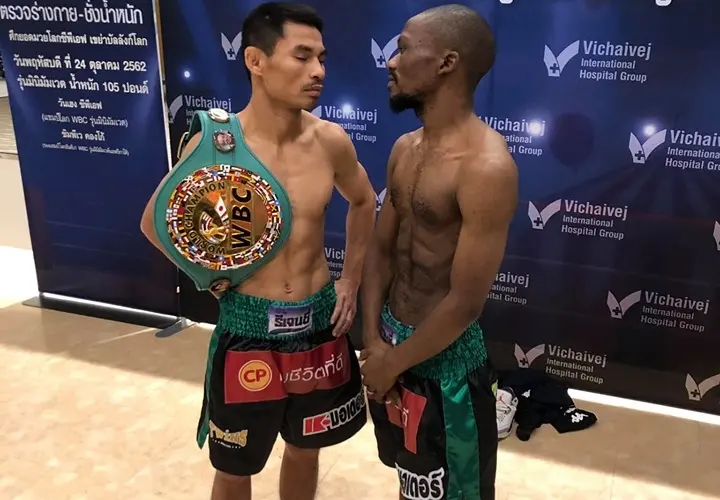 Menayothin Koncko