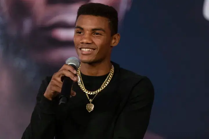 Michel Rivera