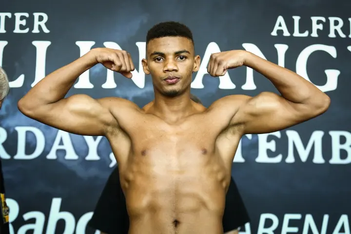 Michel Rivera