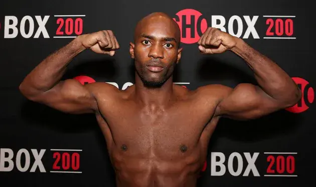 Michel Soro