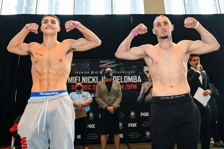 Mielnicki Delomba