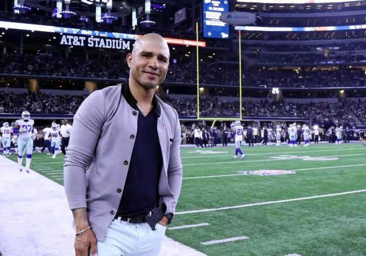 Miguel Cotto