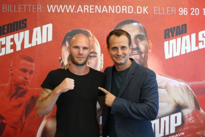 Mikkel Nielsen