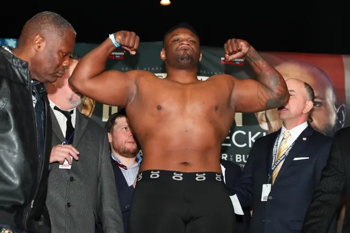 Miller Duhaupas Weights