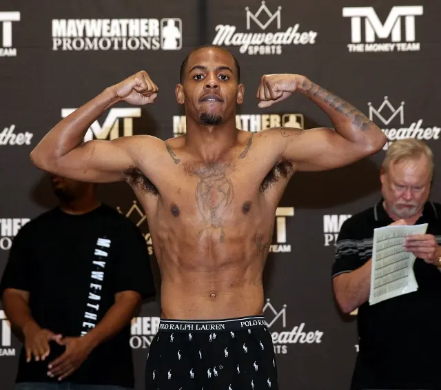 Miller Galarza