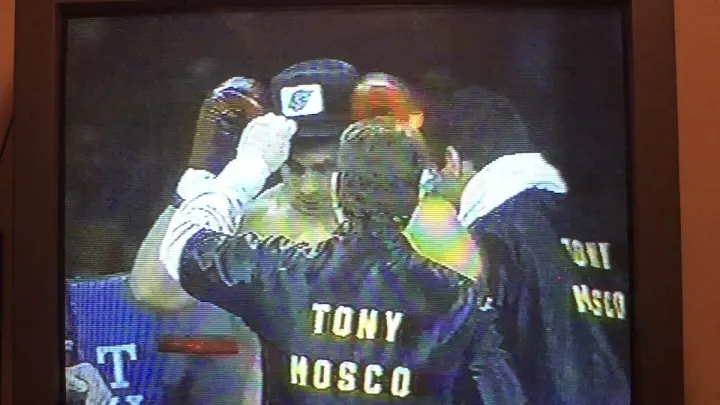 Mosco