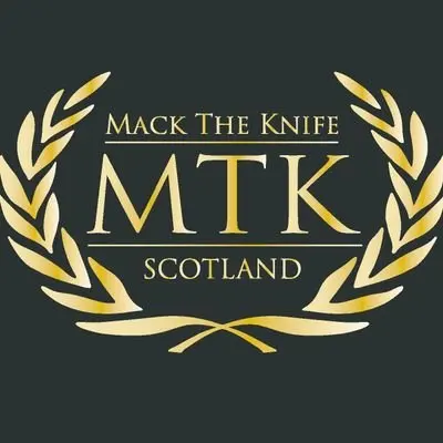 Mtk Scotland