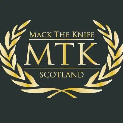 Mtk Scotland