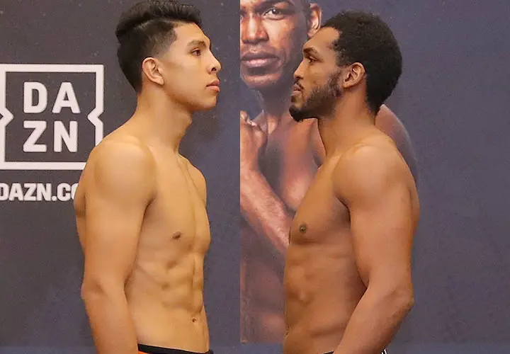 Munguia Johnson