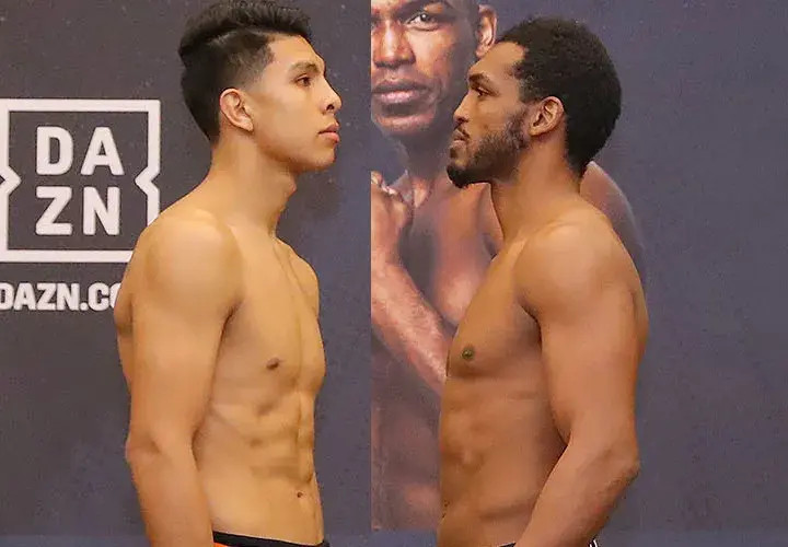 Munguia Johnson