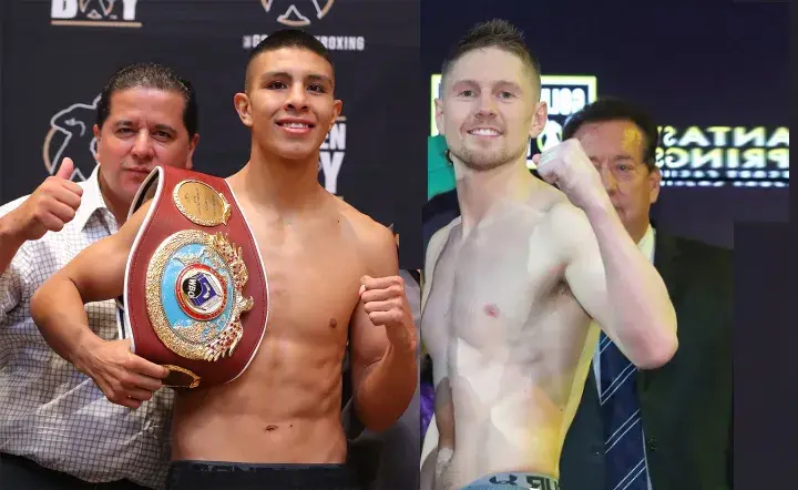 Munguia Quigley