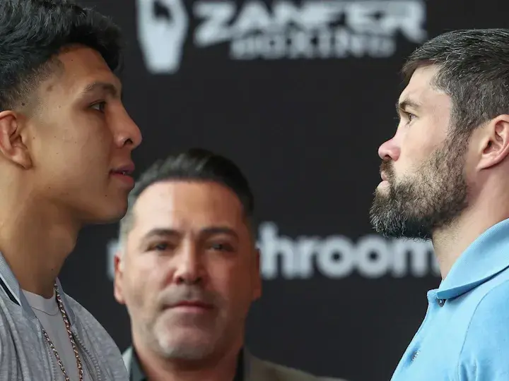 Munguia Ryder