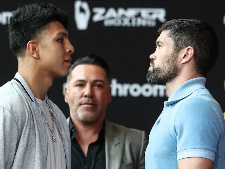 Munguia Ryder