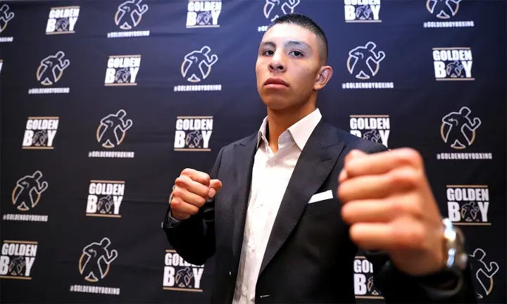 Munguia Smith