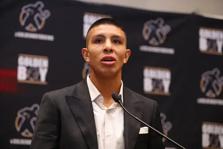 Munguia Smith