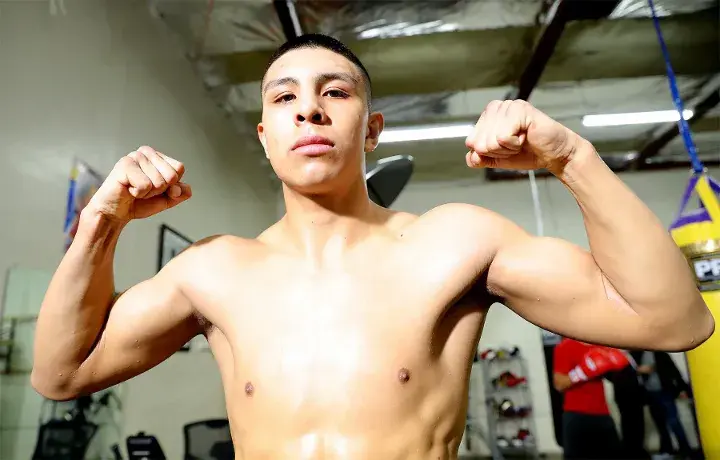 Munguia