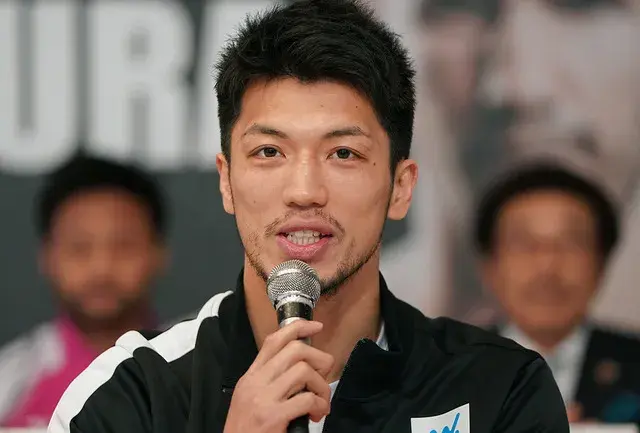 Murata Blandamura Jpeg