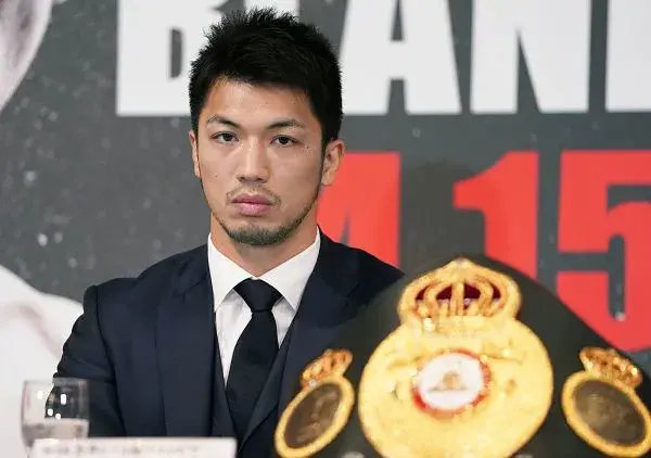 Murata Blandamura