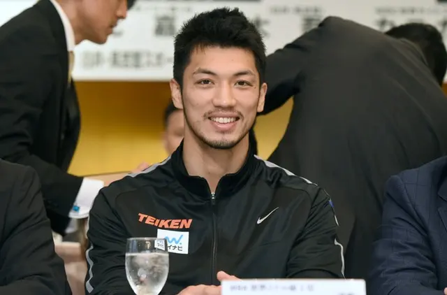 Murata Ndam