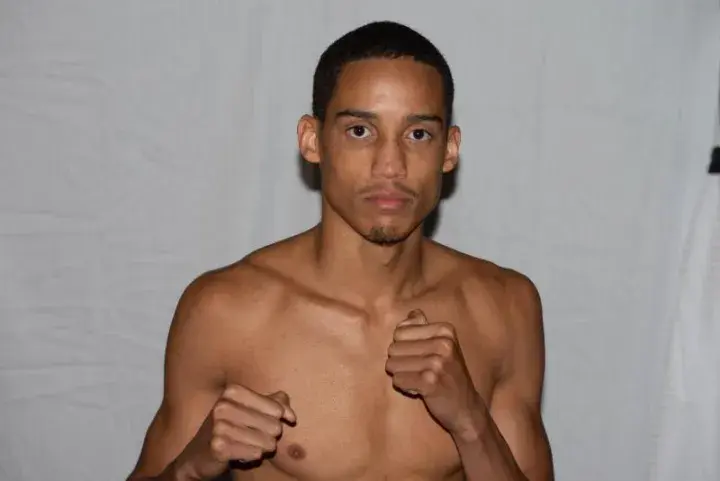 Mykal Fox