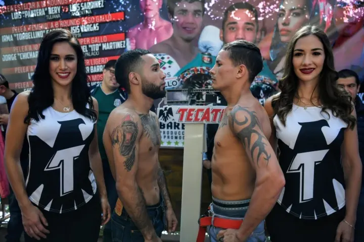 Nery Robles Weights Jpeg