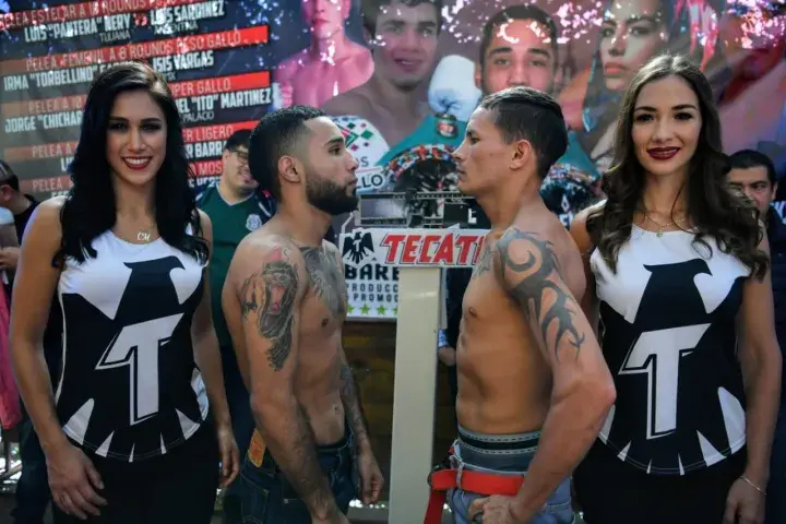 Nery Robles Weights Jpeg