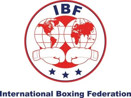 Newibf Logo Tagline Rgbweb