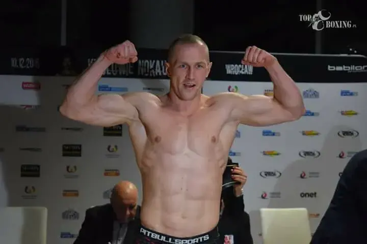 Nikodem Jezewski