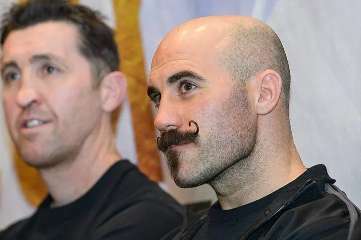 O Sullivan