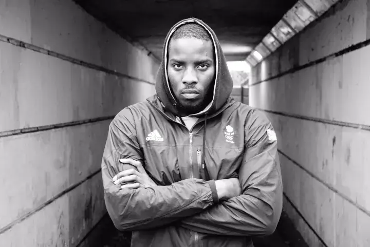 Okolie Jpg