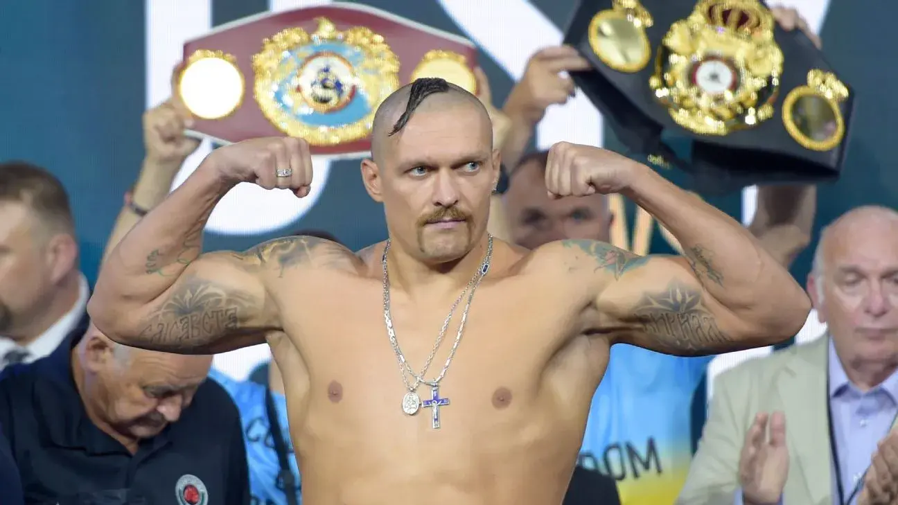 oleksander-usyk