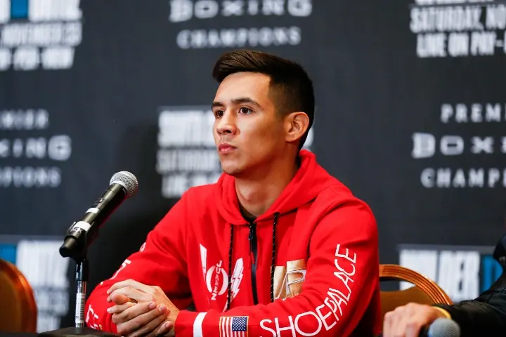 Omar Juarez