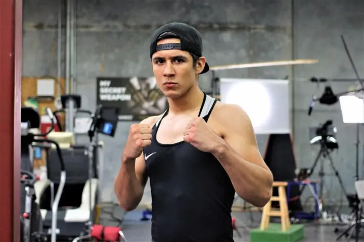 Omar Juarez