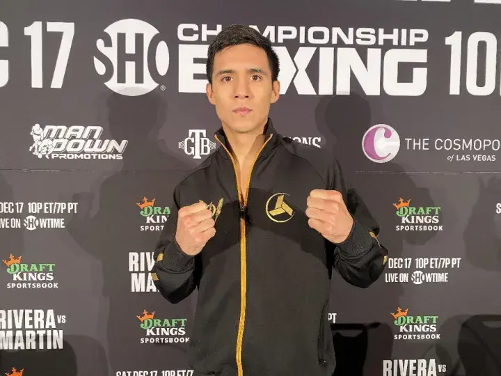 Omar Juarez
