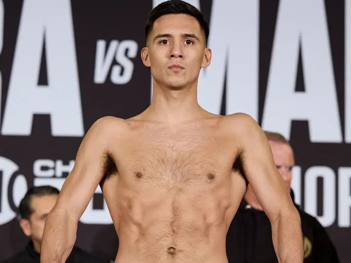 Omar Juarez