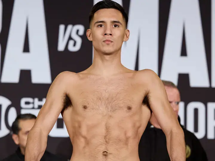 Omar Juarez